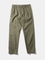 Pantalones Edmmond chino khaki